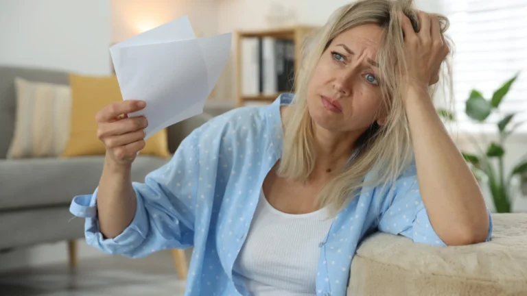 Veja quais alimentos podem ajudar a aliviar os afrontamentos da menopausa