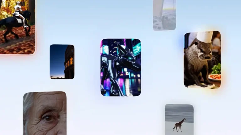 Microsoft libera Sora de graça no Bing para gerar vídeos com IA