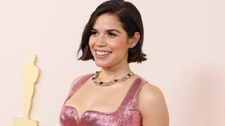 Síndrome do impostor: nem os famosos escapam