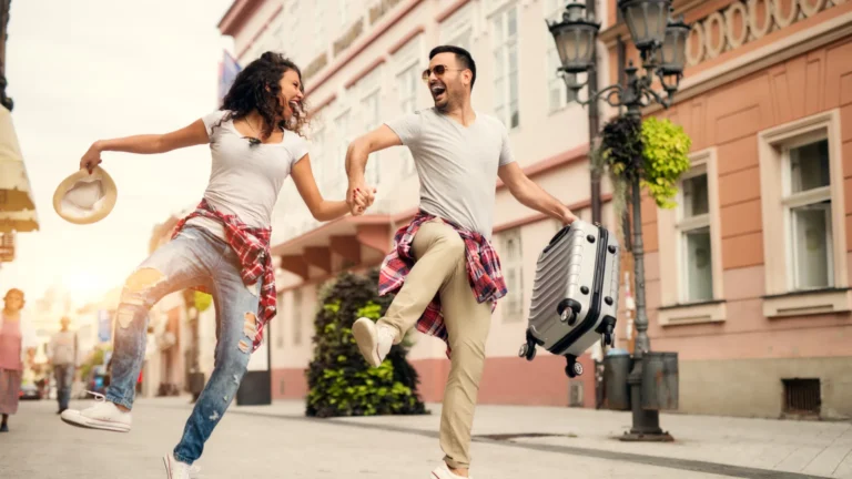 Junho promete romances intensos para estes signos do zodíaco