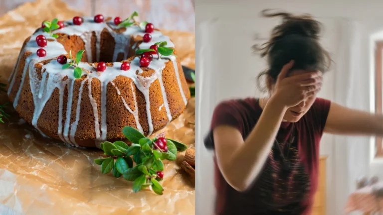 O que acontece no nosso corpo quando ingerimos veneno?