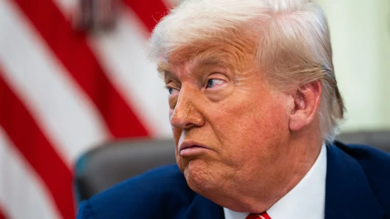 Estados Unidos emitem alerta de segurança mundial