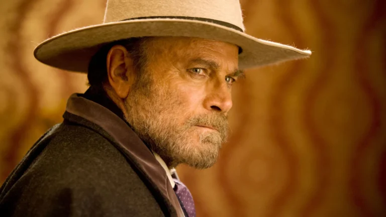 Os melhores filmes sobre vingança de todos os tempos