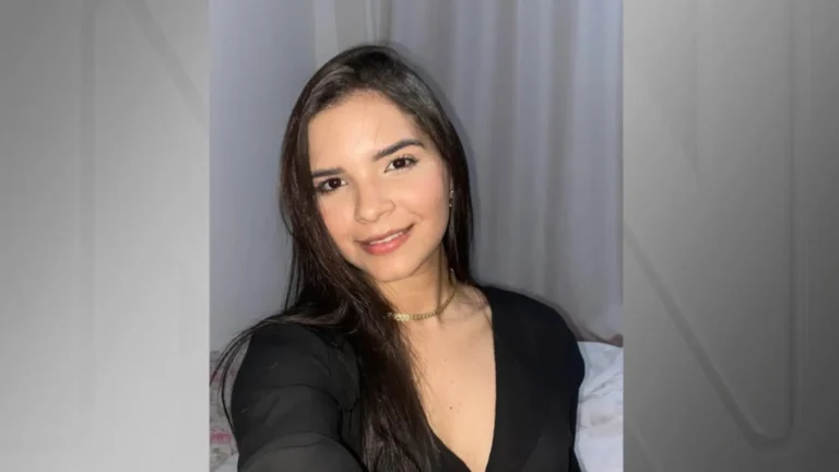 Humorista confessa ter matado jovem de 23 anos em Curitiba e escondido corpo em mata