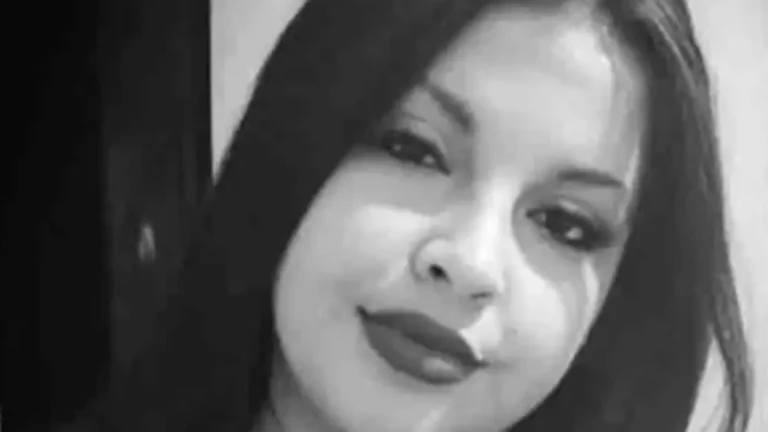 Jovem argentina morre após ser atropelada e arrastada por 3 km no RS