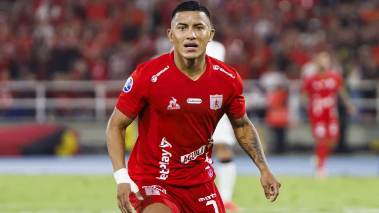 Jogador é baleado, hospitalizado e preso em ‘futebol paralelo’ na Argentina