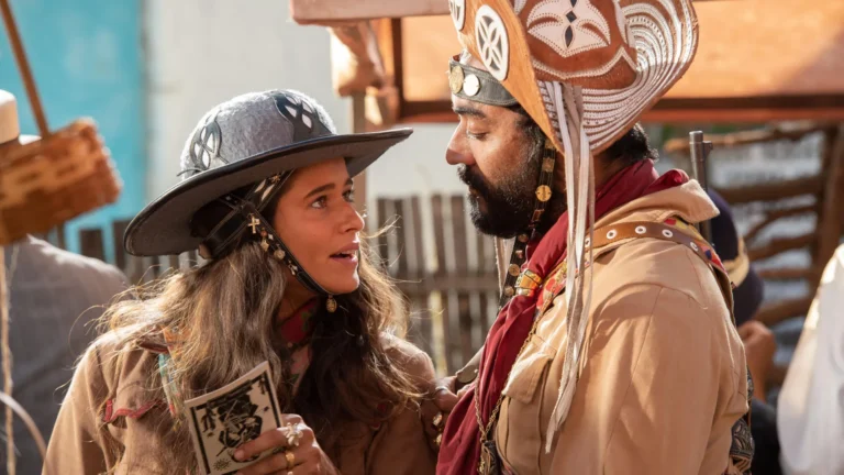 Famosos que não viveram para ver seus últimos trabalhos