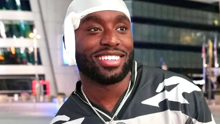 Youtuber morre aos 26 anos nos EUA após hipertrofia no coração