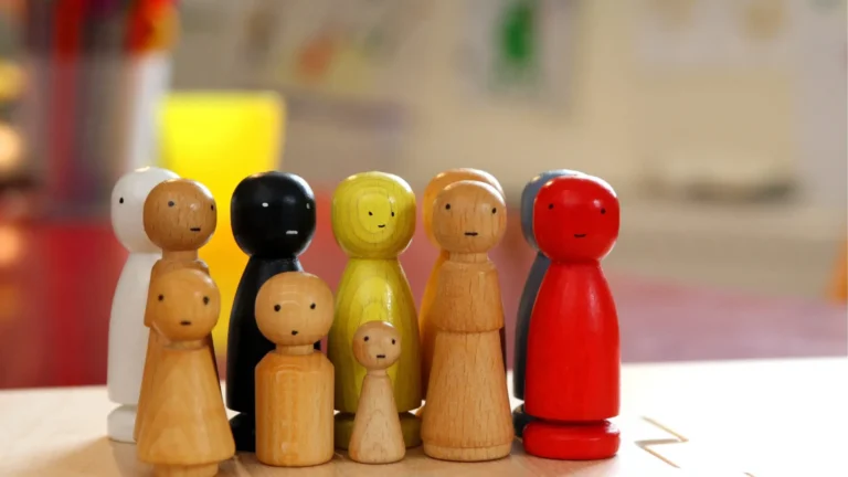 Como funciona a polêmica Terapia de Constelação Familiar?