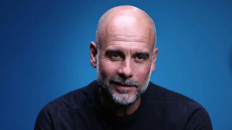 City ignora acusações de fairplay financeiro e ‘arrasa’ mercado em 2025