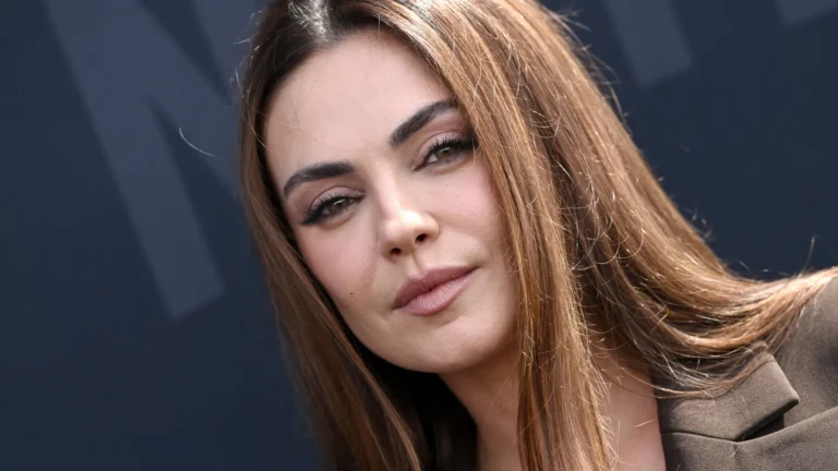 Atores que mentiram para conseguir um papel