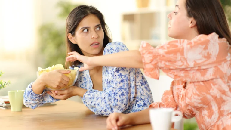 O que é deles, é deles! Os signos mais egoístas do zodíaco