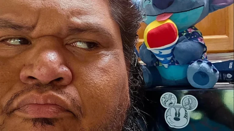 Morre David Bell, do remake live-action de Lilo & Stitch, aos 46 anos