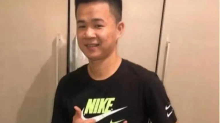 Polícia prende chinês suspeito de feminicídio no Rio