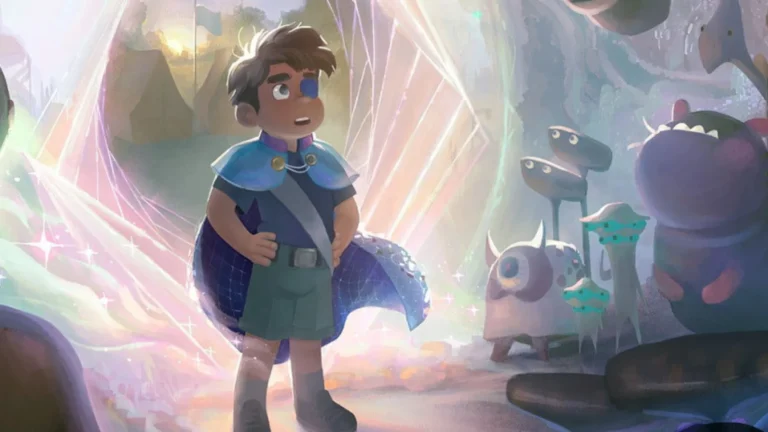 Com ‘Elio’, Pixar reforça que as animações originais estão sendo abduzidas do cinema