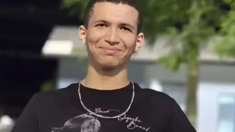 Aluno que participava de intercâmbio do governo do PR é encontrado morto no Canadá