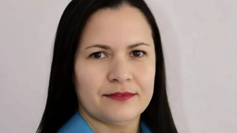 Vereadora do PT é encontrada morta com golpes de faca no interior do RS