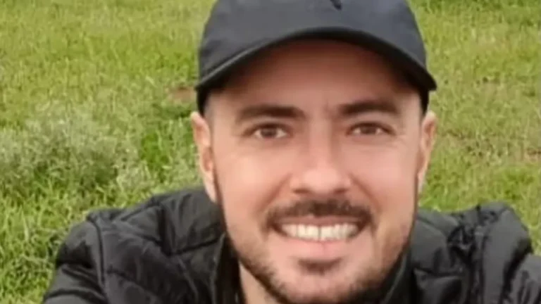 Entenda o que se sabe sobre o empresário encontrado morto em buraco no autódromo de Interlagos