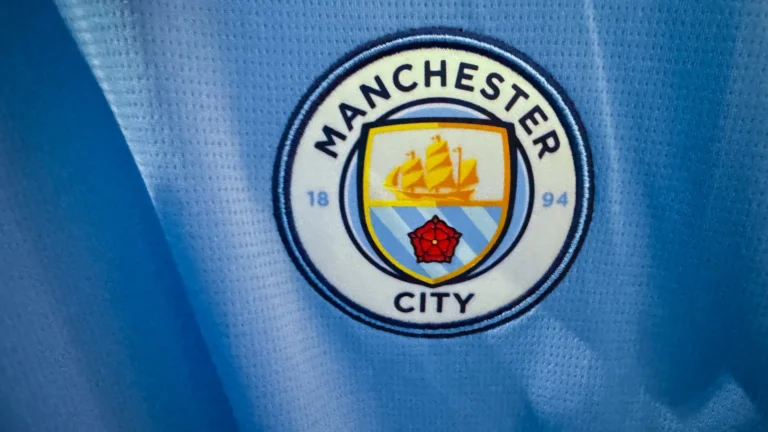 City marca no início e confirma favoritismo contra Wydad Casablanca