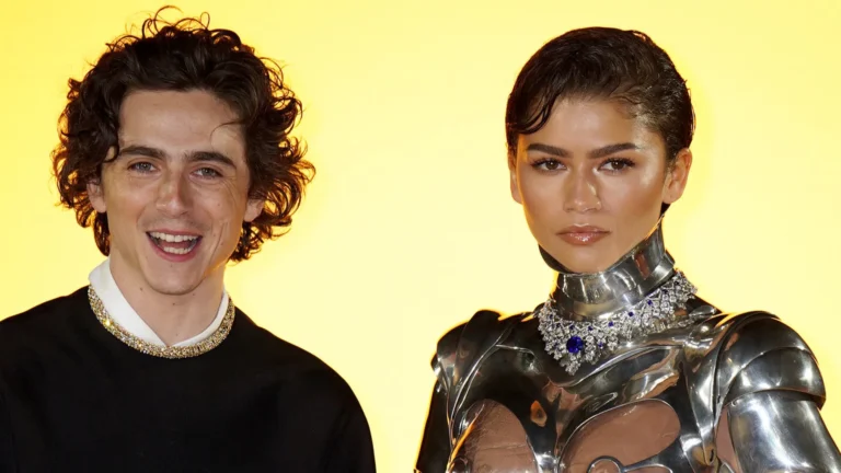 Sequências que são BEM melhores que o primeiro filme