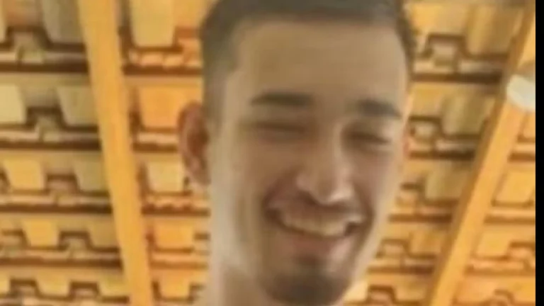 Corpo de jovem desaparecido é achado após briga em boate em MT