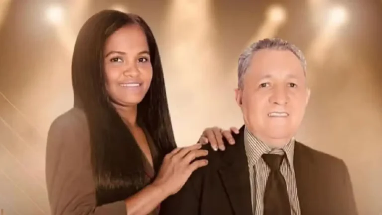 Casal de pastores é morto a tiros em assentamento rural no Tocantins