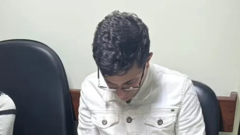 Soldado é preso por suspeita de chamar médico capitão de ‘você’