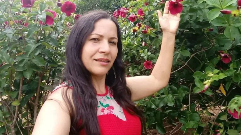 Polícia diz que homem confessou ter matado vereadora no RS por dívida de filho