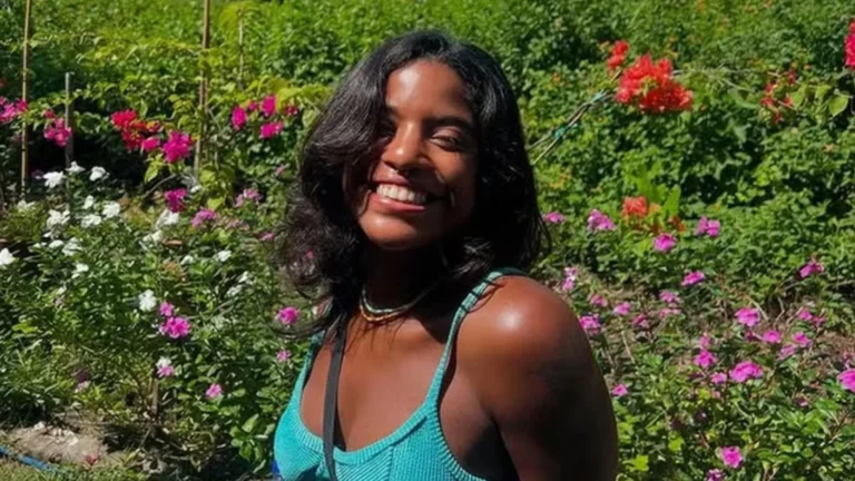 Corpo de Juliana Marins é liberado, mas retorno ao Brasil ainda aguarda definição