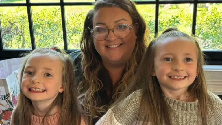 Queda de árvore durante tempestade mata irmãs gêmeas nos EUA