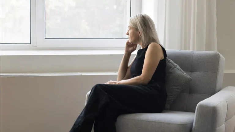 Os quatro signos mais solitários do zodíaco