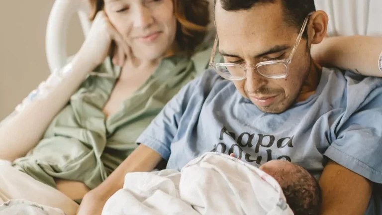 “Uma nova aventura”: Influencer anuncia a própria morte nas redes sociais