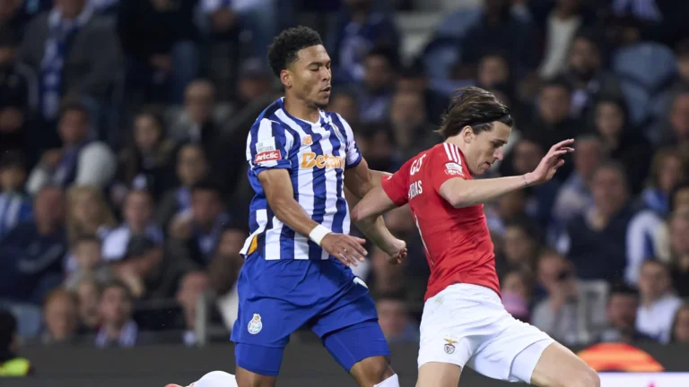 Nova regra do Mundial gerou ‘final inusitada que não aconteceu’ em Portugal