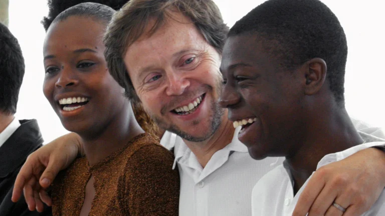 ‘Cidade de Deus’ está entre melhores filmes do século, segundo New York Times