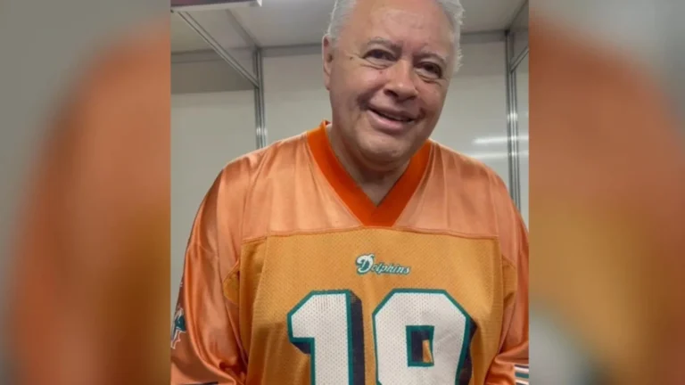 DJ Marlboro recusa oferta de R$ 15 milhões de Neymar por sua casa em Mangaratiba