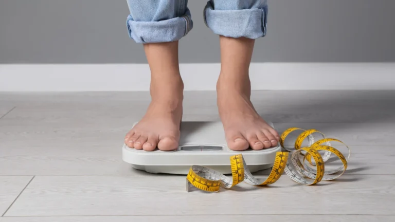 Alimentos fermentados podem te surpreender e ajudar a emagrecer