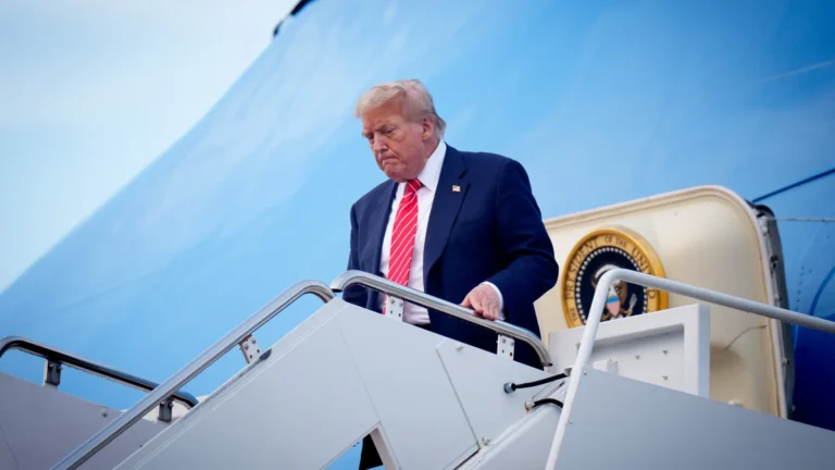 G7 aceita isentar multinacionais americanas do imposto mínimo global