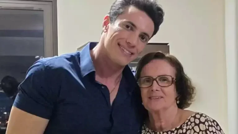 Polícia conclui que marido e sogra mataram professora de pilates em SP