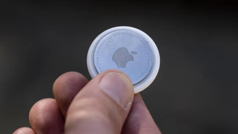 Sem iPhone? Estas são as 6 melhores alternativas ao AirTag da Apple