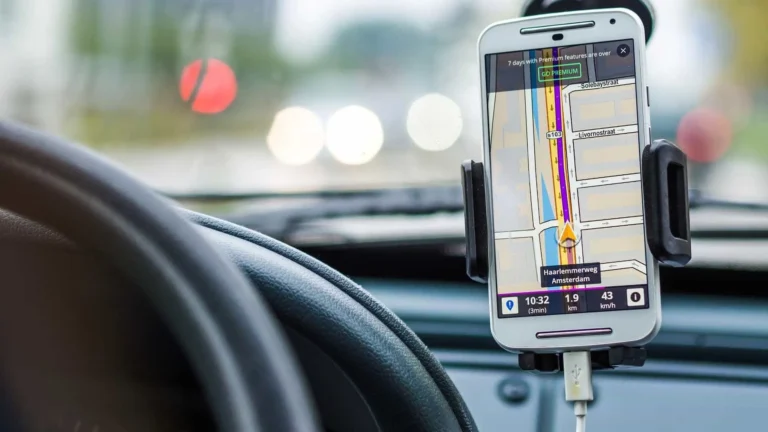 Governo avalia viabilidade de Brasil criar seu próprio sistema de GPS