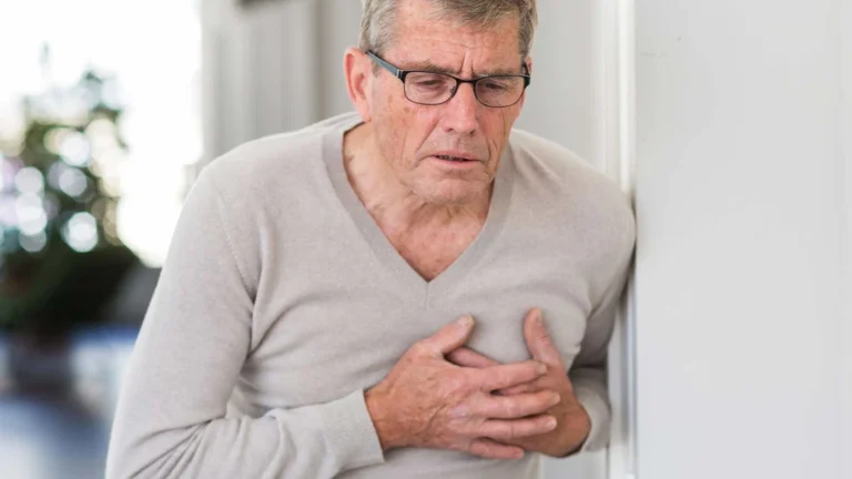 Frio pode aumentar incidência de doenças cardiovasculares, dizem especialistas
