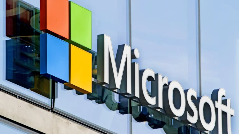 Hackers atacam software da Microsoft e invadem dezenas de empresas no mundo