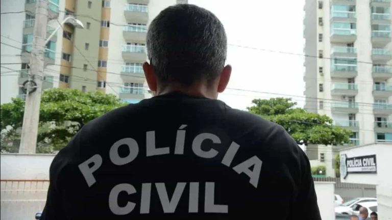 Morre homem baleado na cabeça em tentativa de assalto no Butantã
