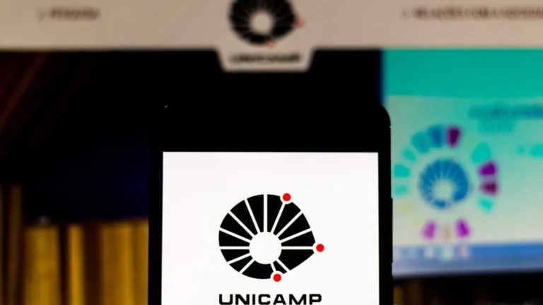 Unicamp divulga lista de isentos da taxa do vestibular 2026