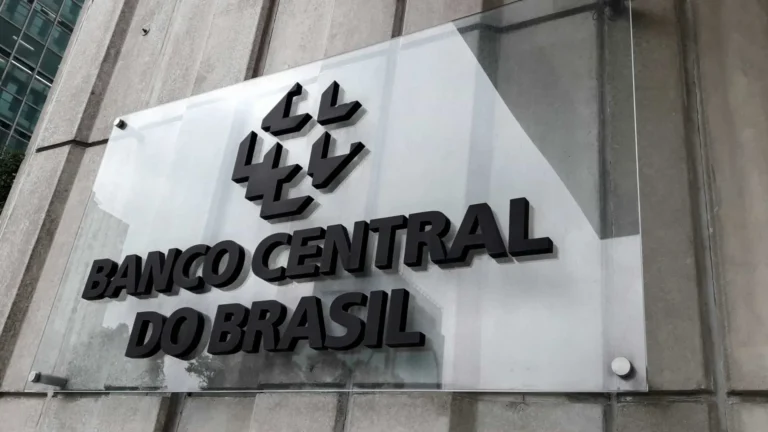 Pix: BC e CNJ comunicam acesso indevido de dados cadastrais de mais de 11 milhões de pessoas