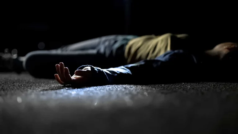 Mulher é morta por ex-companheiro em bar na zona leste de SP