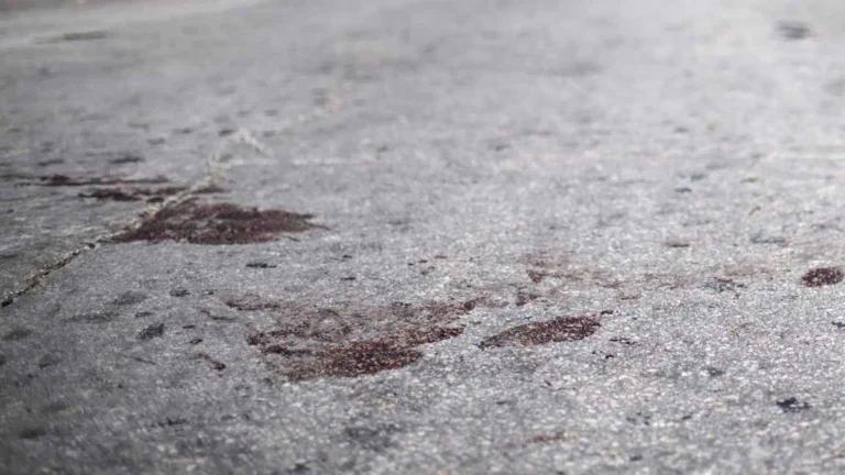 Casal é atingido por tiros ao sair de shopping em Florianópolis