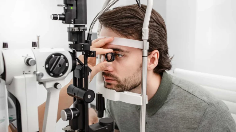 Brasil registra aumento de 15% nos atendimentos de doenças oculares
