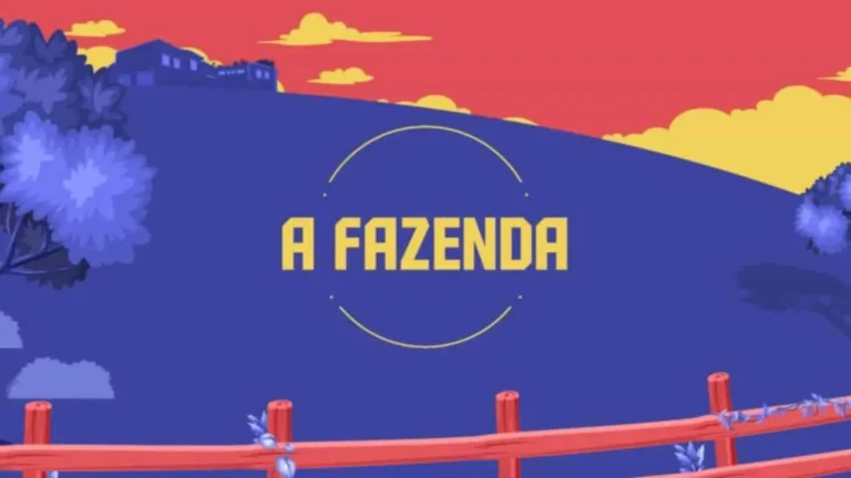 Record define detalhes de A Fazenda 17: reality estreia em setembro e terá 22 participantes