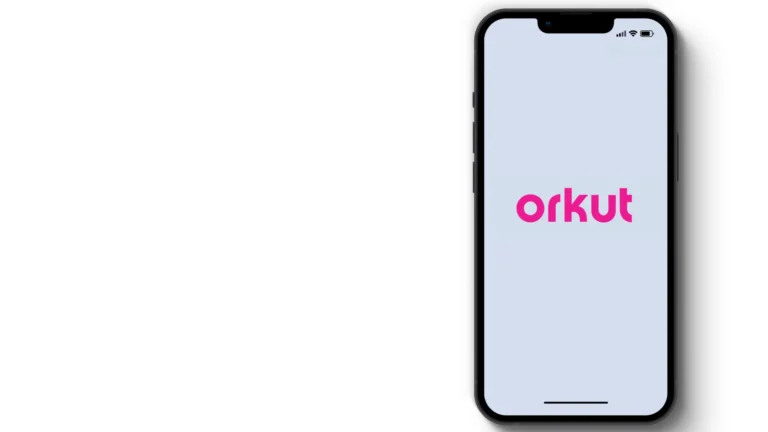 Criador do Orkut diz que rede social vai voltar, mas não diz quando